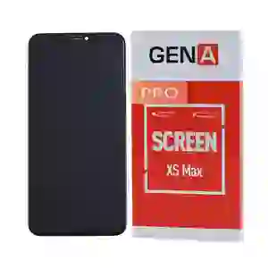Thay màn hình iPhone XS Max chính hãng GENA