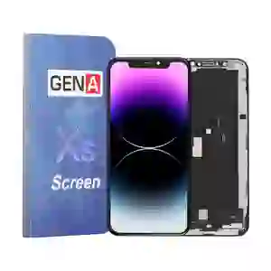 Màn hình  iPhone Xs chính hãng GENA loại A+