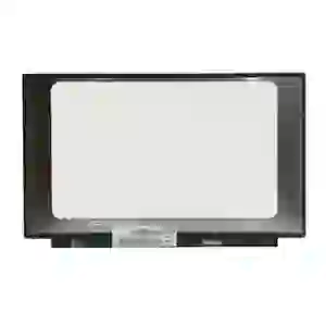 Thay màn hình laptop Acer Aspire Timelinex 5830TG