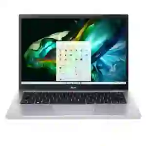 Thay màn hình laptop Acer Aspire 3 A314 chính hãng GEN A