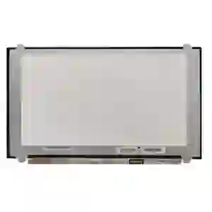Thay màn hình laptop Acer Aspire 3 A317