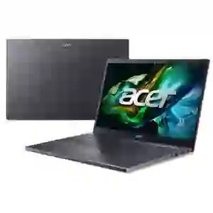 Thay màn hình laptop Acer Aspire 5 A515 chính hãng GEN A