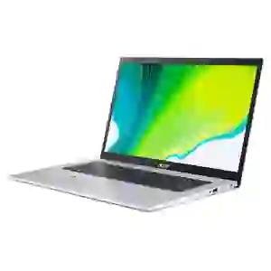 Thay màn hình laptop Acer Aspire 5 A517