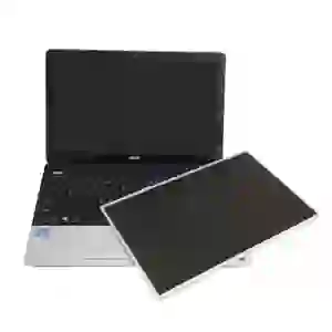Thay màn hình laptop Acer Aspire E1 571