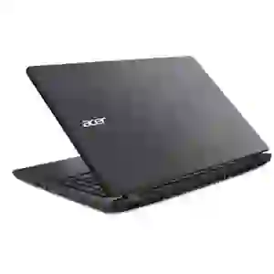 Thay màn hình laptop ACER ASPIRE ES1 572 giá rẻ