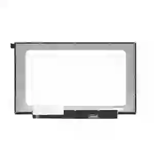 Thay màn hình laptop Acer Enduro Urban N7 EN714