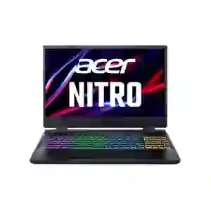 Thay màn hình laptop Acer Nitro 5 AN515-46 chính hãng GEN A