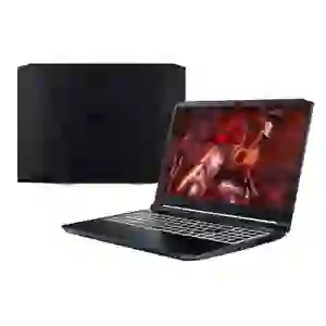 Thay màn hình laptop Acer Nitro 5 AN515-57 chính hãng GEN A