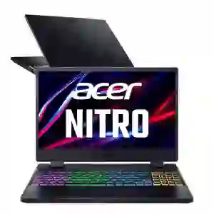 Thay màn hình laptop Acer Nitro 5 AN515-58 chính hãng GEN A