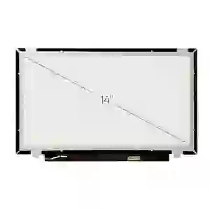 Thay màn hình laptop Acer Porsche Design Book RS