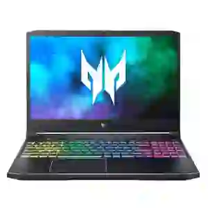 Thay màn hình laptop Acer Predator Helios 300 PH315-54