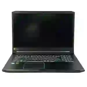 Thay màn hình laptop Acer Predator Helios 300 PH317-53