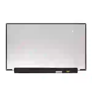 Thay màn hình laptop Acer Predator Triton 500 PT515-51