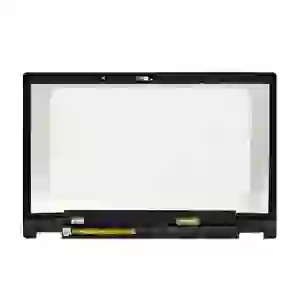 Thay màn hình laptop Acer Spin 1 SP114-31
