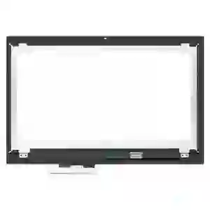 Thay màn hình laptop Acer Spin 5 SP514-51N