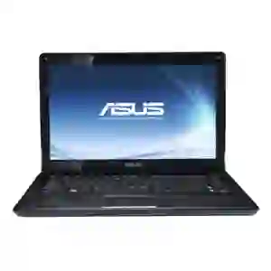 Thay màn hình laptop Asus A42F