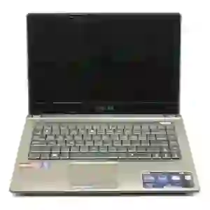 Thay màn hình laptop Asus K43T