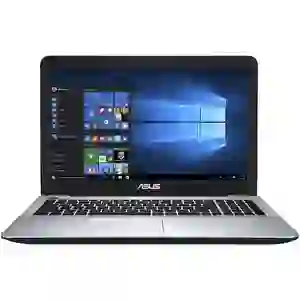 Thay màn hình laptop Asus K45A