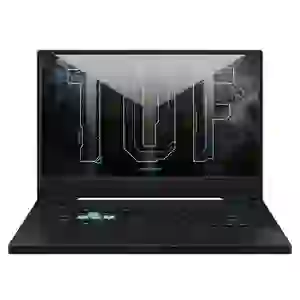 Thay màn hình laptop Asus TUF DASH F15 FX516PC