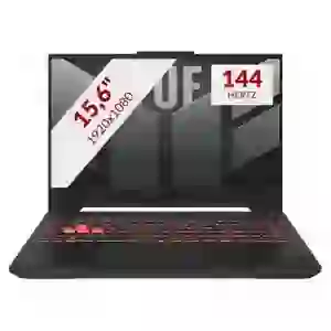 Thay màn hình laptop Asus TUF Gaming A15 FA507NU chính hãng GEN A