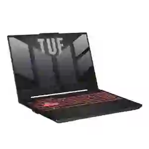 Thay màn hình laptop Asus TUF Gaming A15 FA507RC chính hãng GEN A