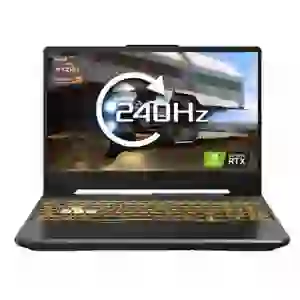 Thay màn hình laptop Asus TUF Gaming A15 FA507RR chính hãng GEN A