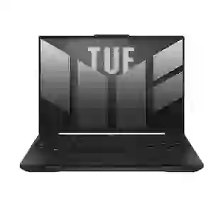 Thay màn hình laptop Asus TUF Gaming A16 Advantage Edition FA617NS