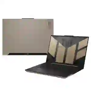 Thay màn hình laptop Asus TUF Gaming A16 Advantage Edition FA617X