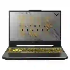 Thay màn hình laptop Asus TUF Gaming F15 FX506LH