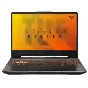 Thay màn hình laptop Asus TUF Gaming F15 FX506LHB