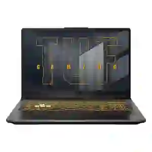 Thay màn hình laptop Asus TUF Gaming F17 FX706HC