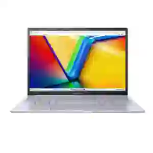 Thay màn hình OLED laptop Asus Vivobook 14 X1404