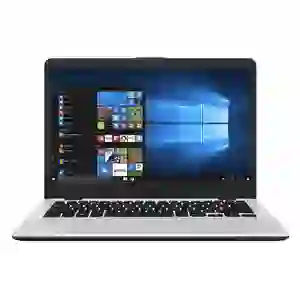 Thay màn hình laptop Asus Vivobook 14 X405UA