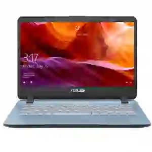 Thay màn hình laptop Asus Vivobook 14 X407