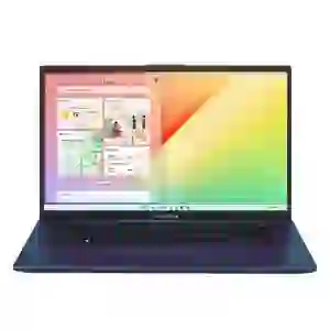 Thay màn hình laptop Asus Vivobook 14 X412