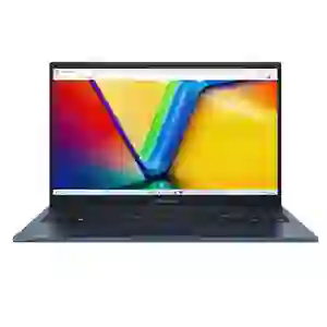 Thay màn hình OLED laptop Asus Vivobook 15 X1504