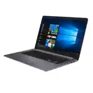 Thay màn hình laptop Asus Vivobook 15 X510UQ