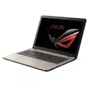 Thay màn hình laptop Asus Vivobook 15 X542UA