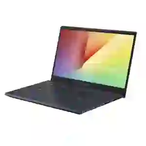 Thay màn hình laptop Asus Vivobook 15 X571