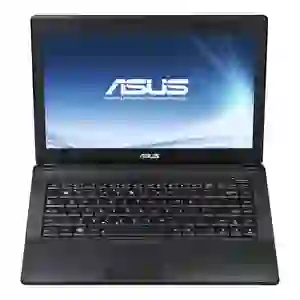 Thay màn hình laptop Asus X44H
