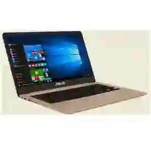 Thay màn hình laptop Asus Zenbook 14 UX410