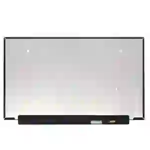 Thay màn hình laptop Dell Alienware G15 5530