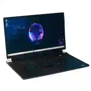 Thay màn hình laptop Dell Alienware X14 R2