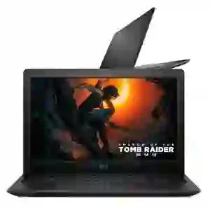 Thay màn hình Dell G3 15 3579