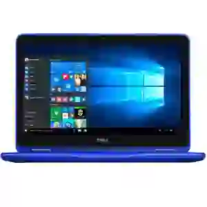 Thay màn hình Dell Inspiron 11 3000 2-IN-1 3169
