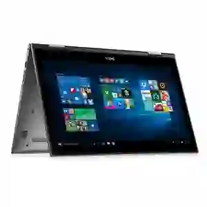 Thay màn hình Dell Inspiron 13 5368