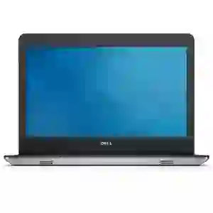 Thay màn hình Dell Inspiron 14 5442