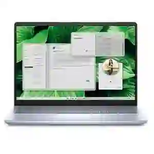 Thay màn hình laptop Dell Inspiron 14 5445