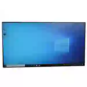 Thay màn hình laptop Dell Inspiron 15 3511 chính hãng GEN A