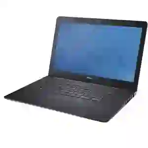 Thay màn hình Dell Inspiron 15 5548
